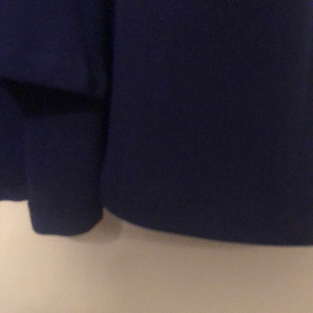 Dress - Picture 2 of 7